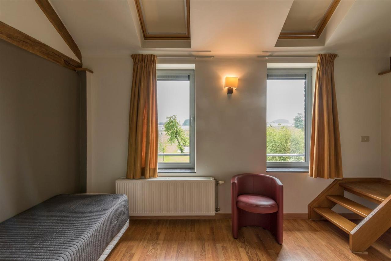 Maison Berton Gedinne Ngoại thất bức ảnh